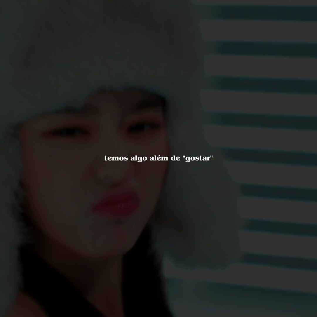 @traduções de kpop!