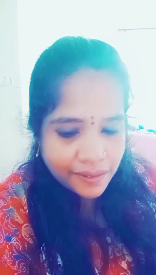 @Chitra Devi.
