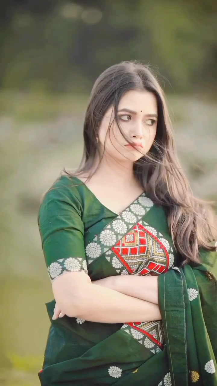 @Dipanwita_deka_official