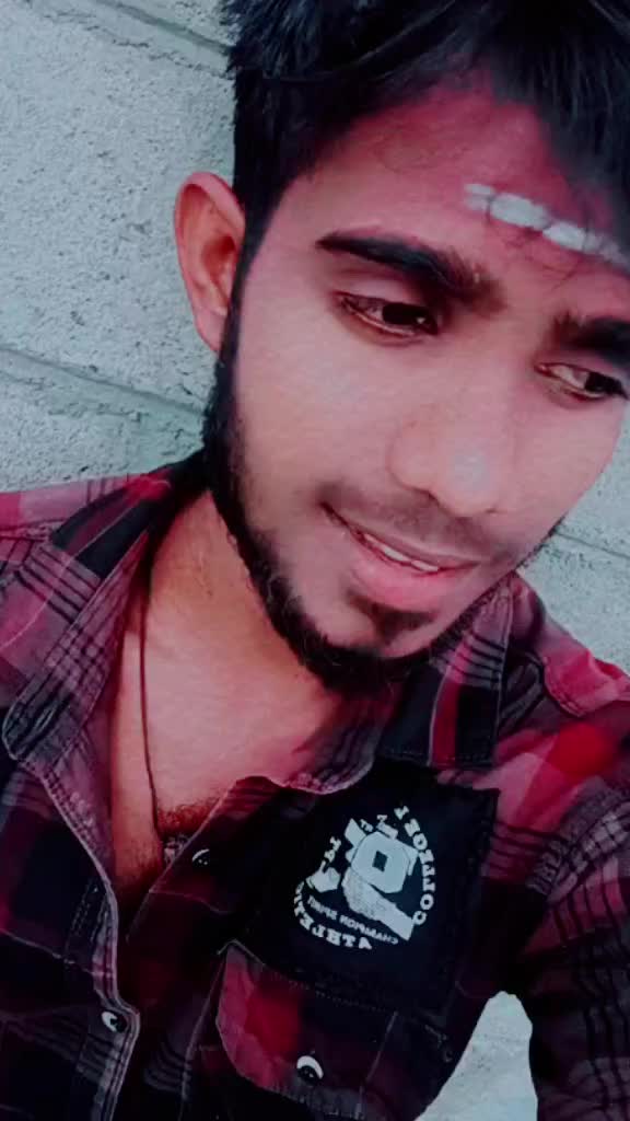 @Raji Raji love 01