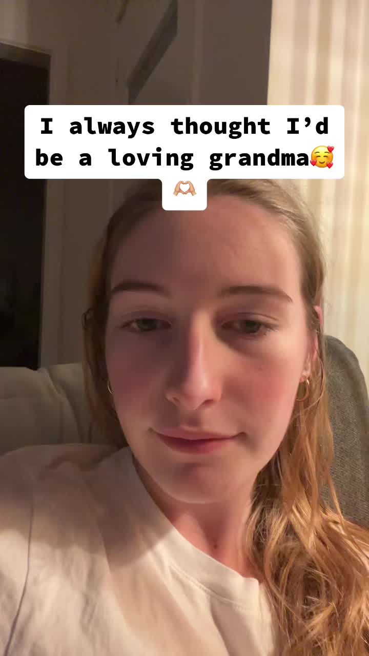 @Grace Stephens