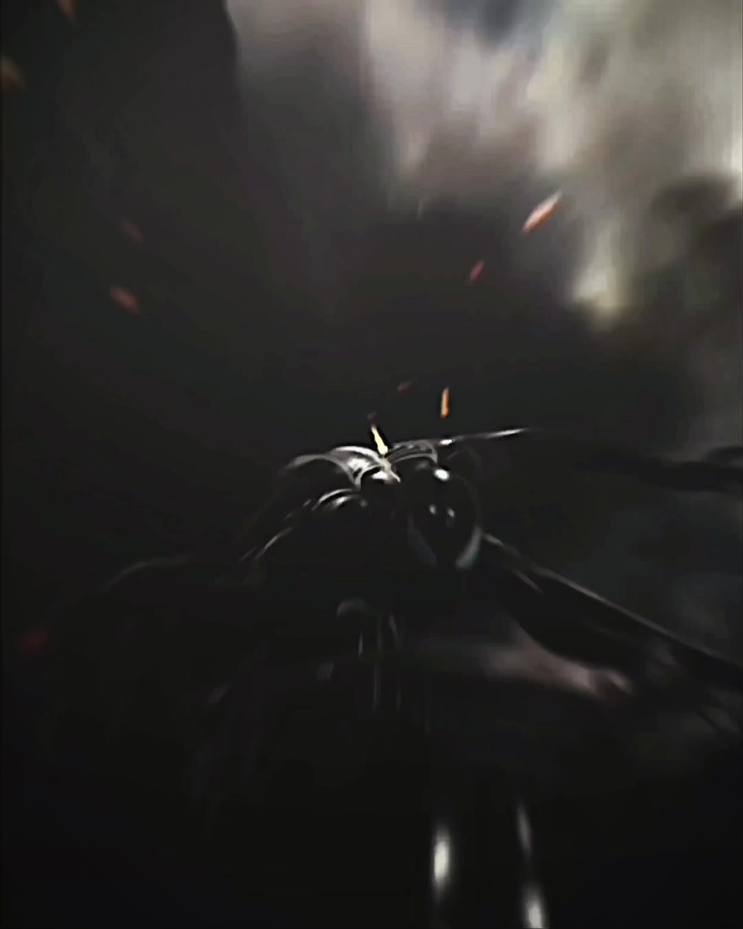 @𝓕𝓵𝓪𝓼𝓱