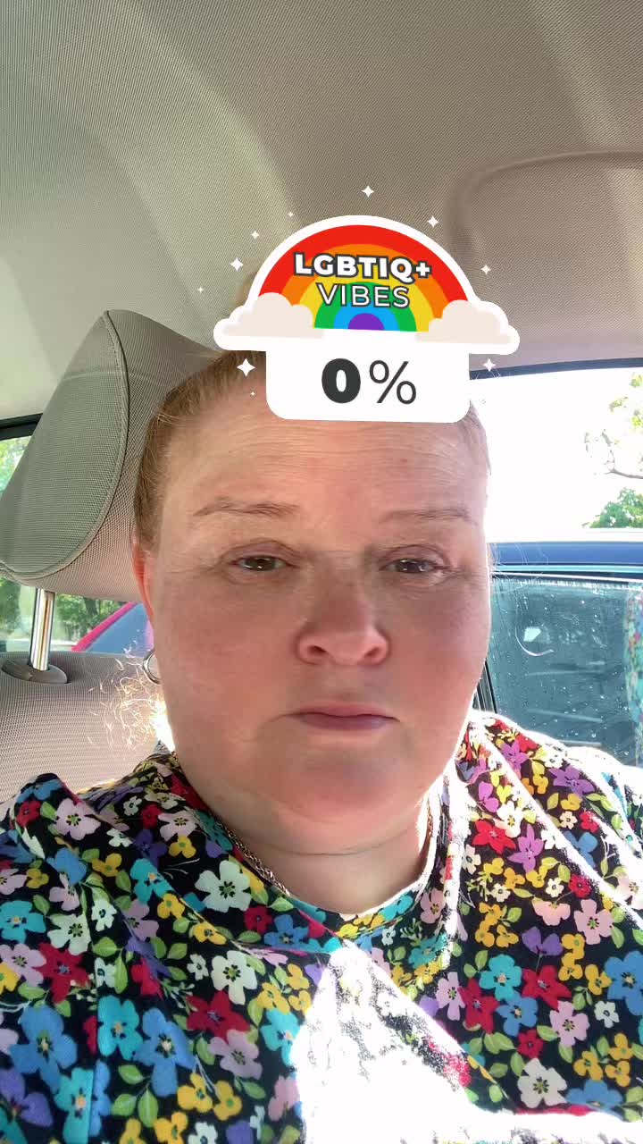 @Christine McInerney-Percy