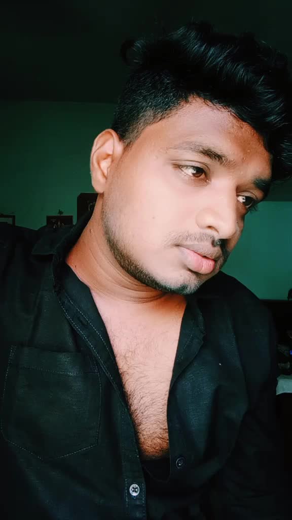 @ajith_cam