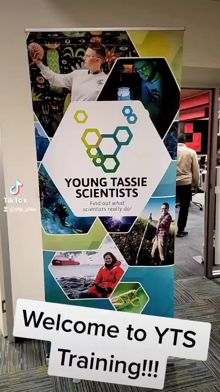 @YTS_UTAS