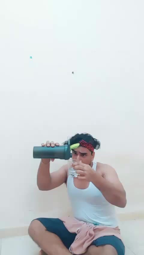 @saneesh92