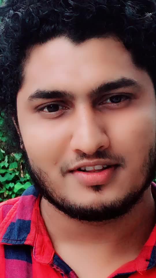 @shahil