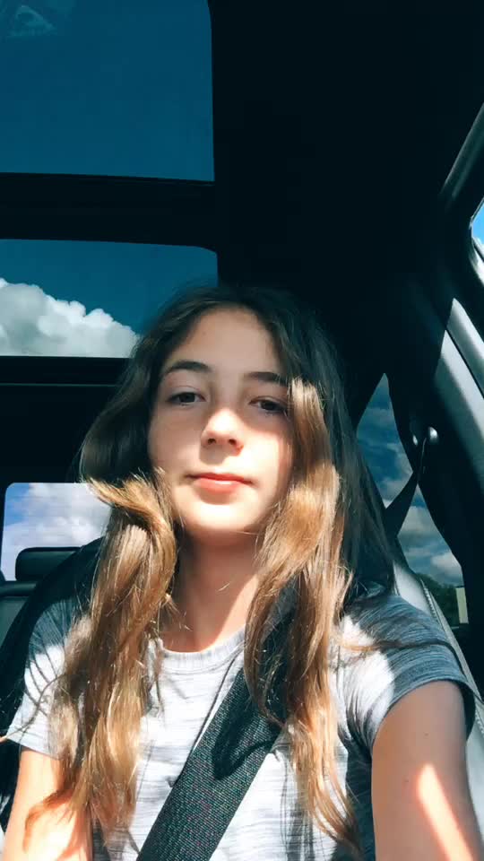 @AJ
