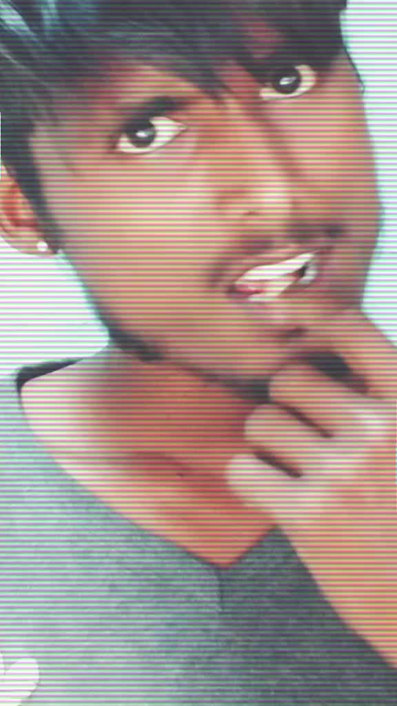 @mr. chintu nani