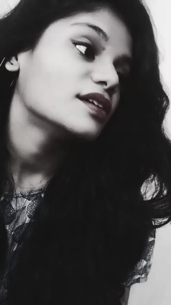 @Kasturi_09