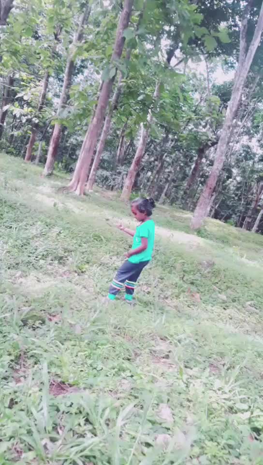 @Sree Nanda