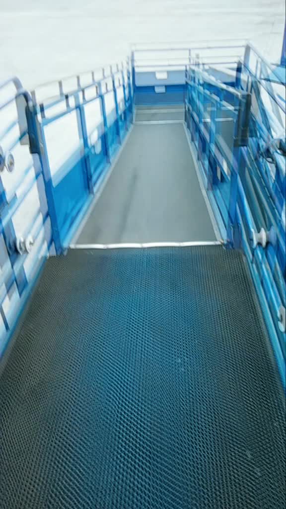 @Kiran Yadav