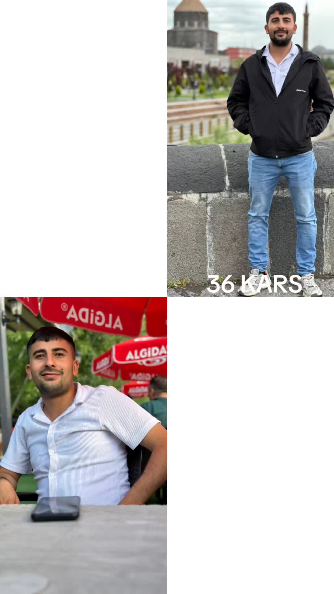 @nusretyeltekin36_