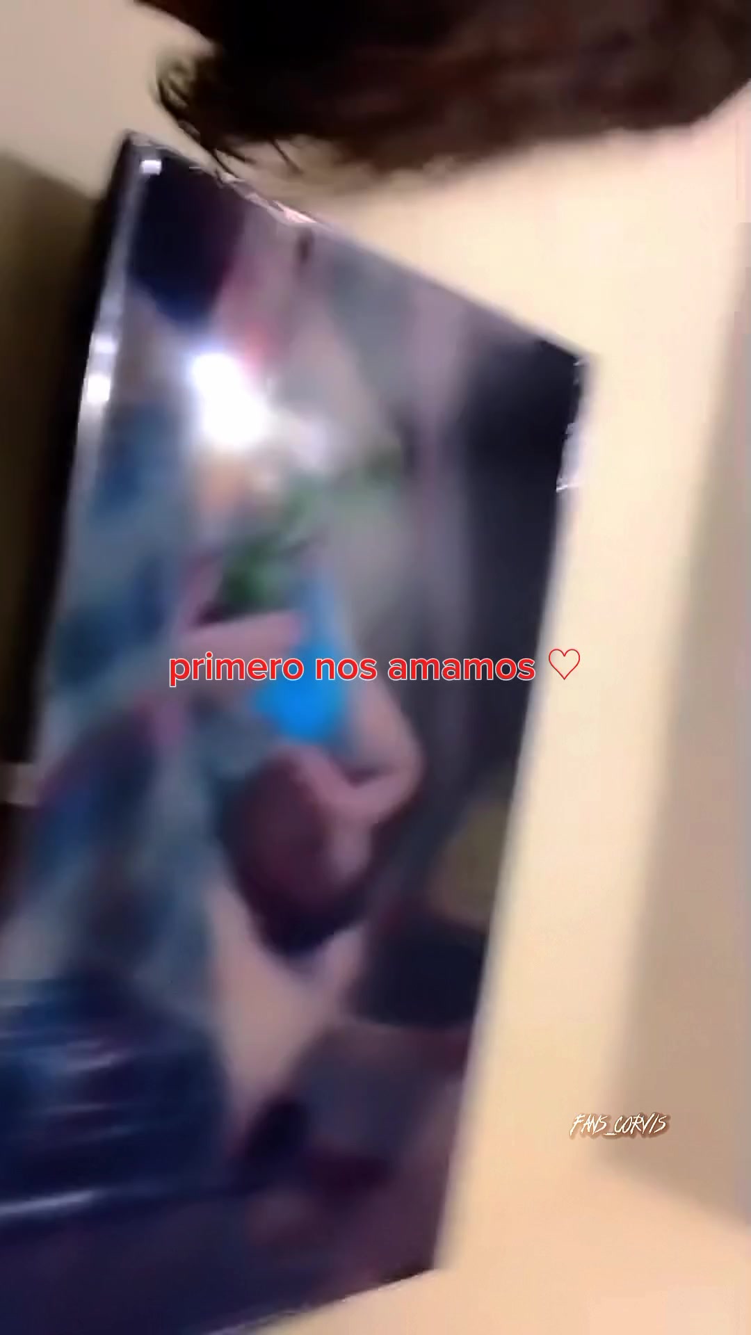 @corvis_fans🦖