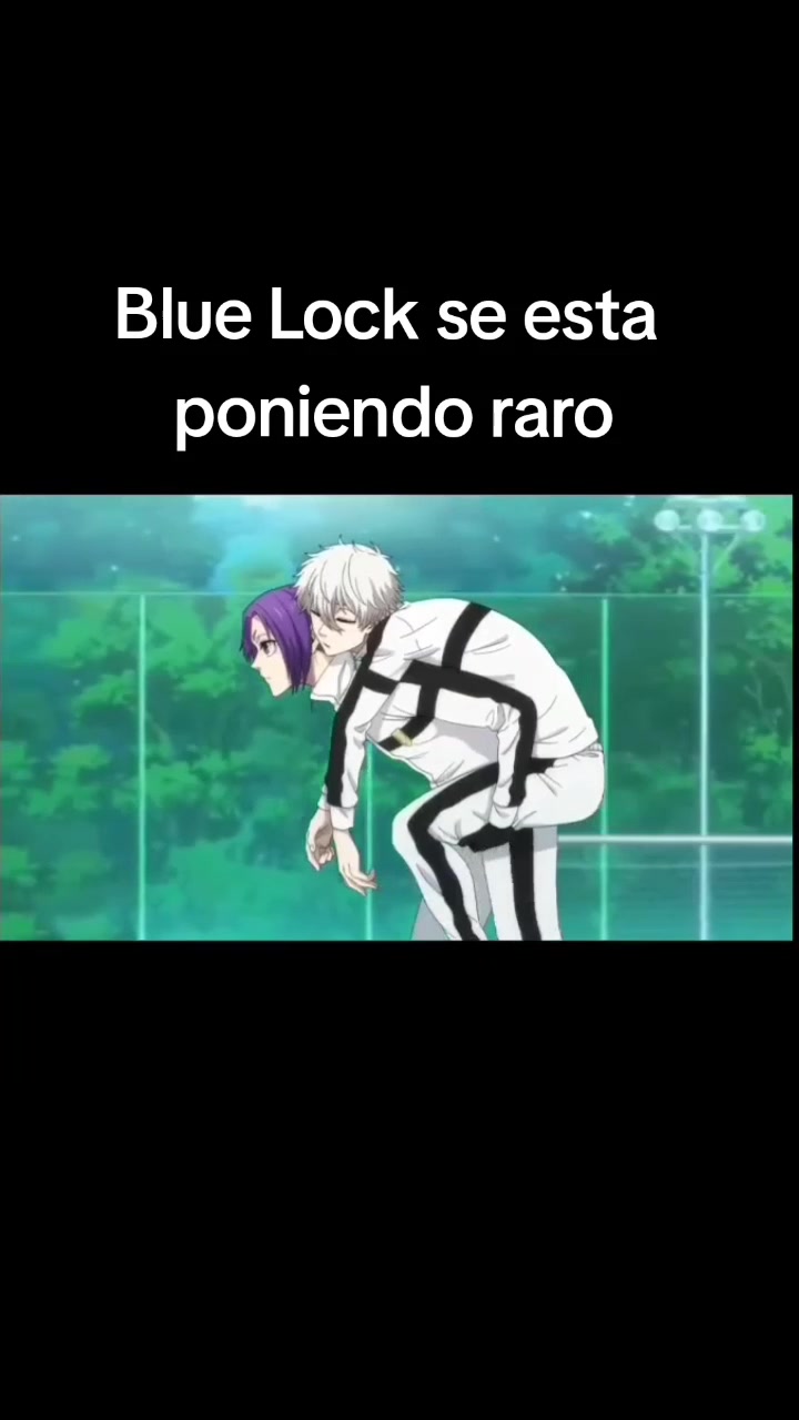 @Z...9.000