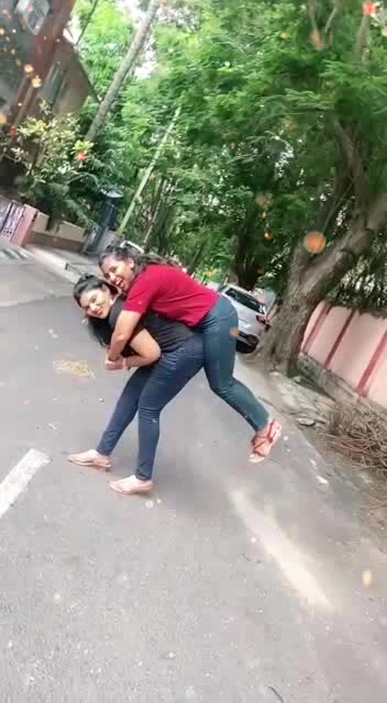 @Ro