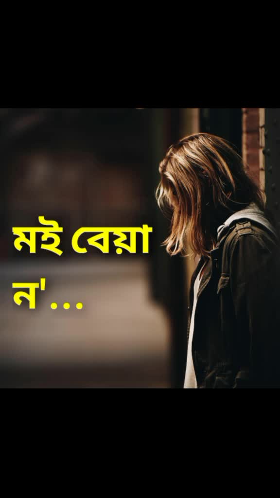 @Kuhi
