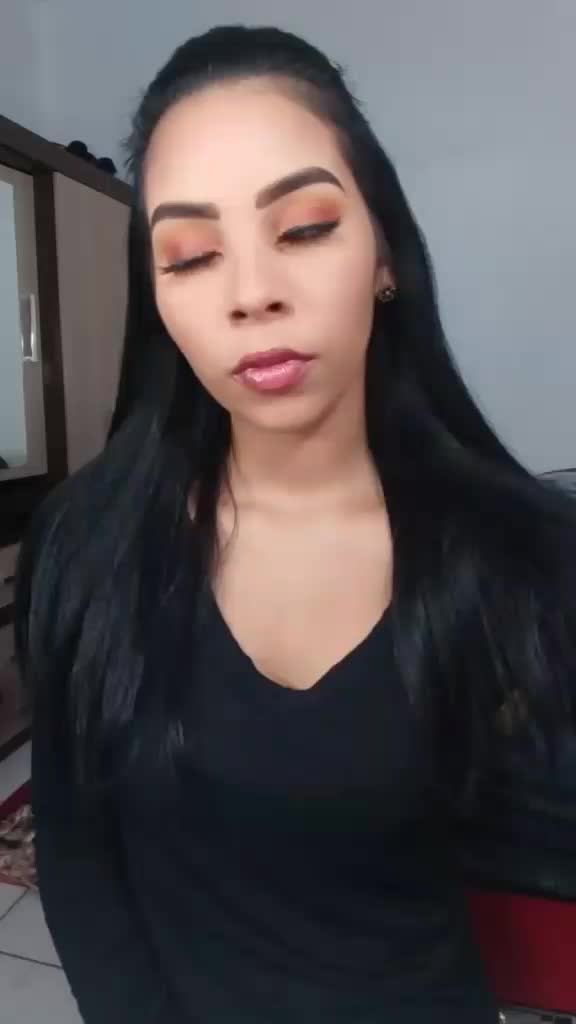 @vihgoulart