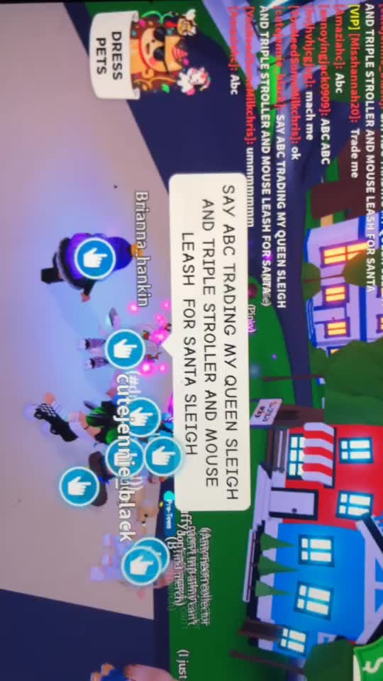@jdnfjdneje