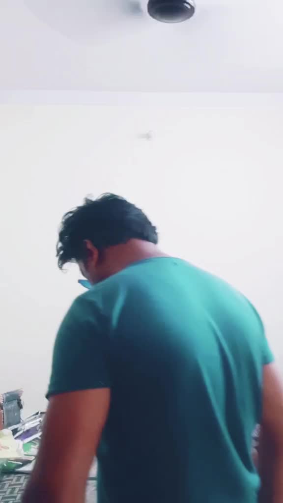 @Yug Chauhan