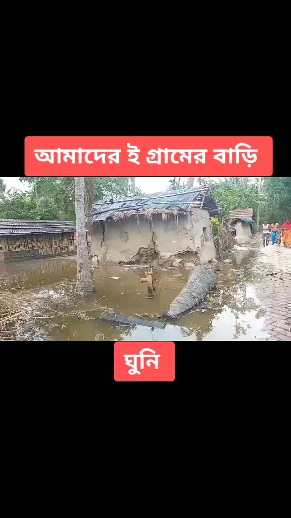 @BAPPA Indianteam01