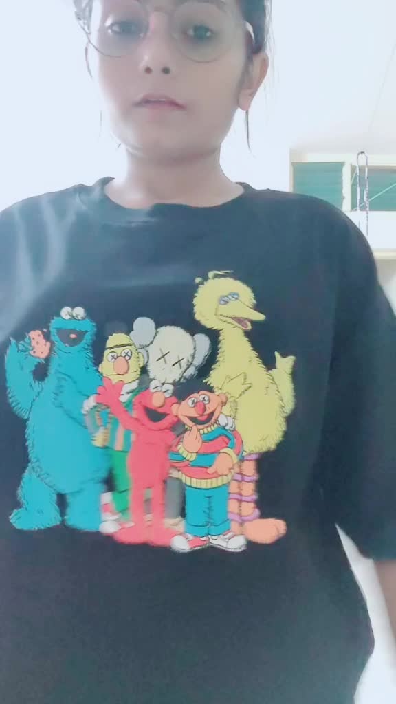 @rinkal.vanpariya