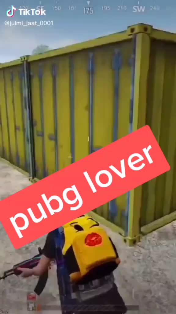 @&spades;ਬੇਫਿਕਰਾ&spades;