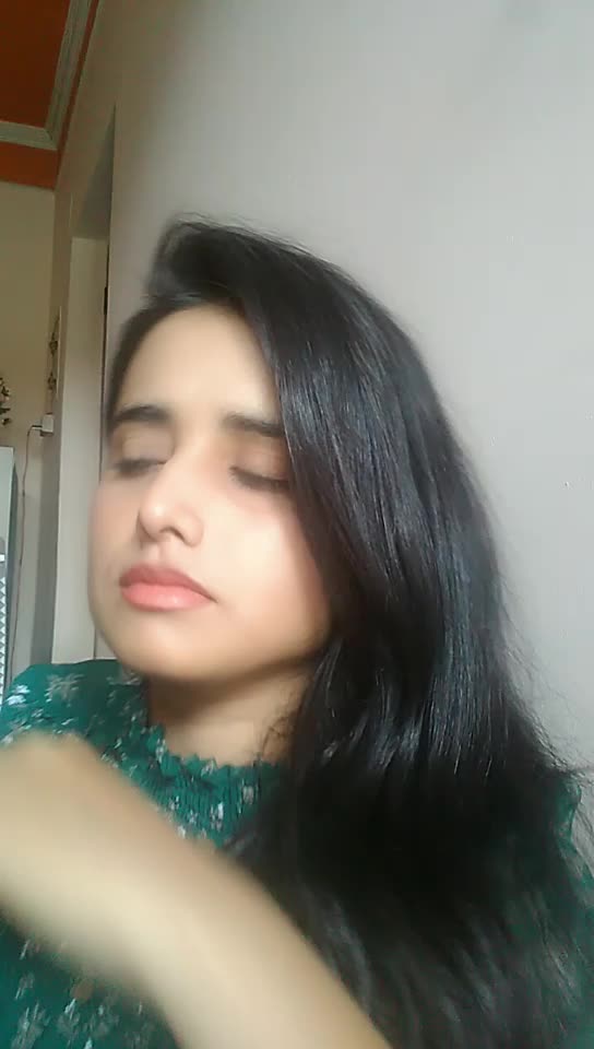 @Janvi Singh