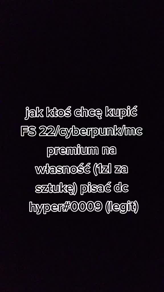 @PS JEST NAJ 👑