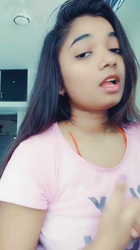 @slow__poison