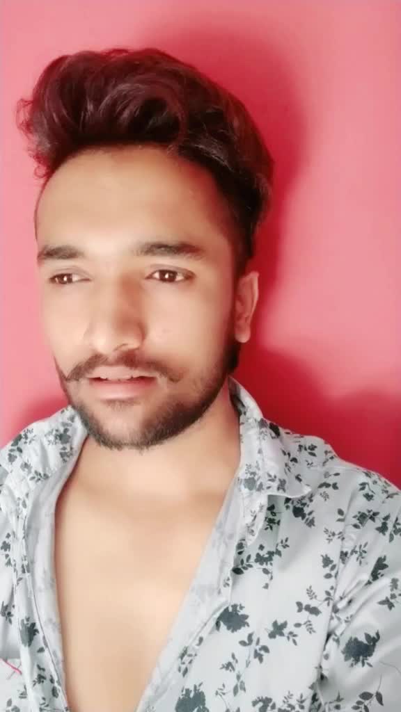 @shubhamranout