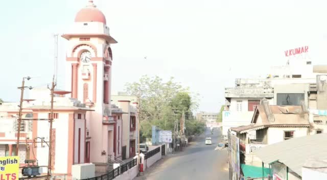 @Sidd Rathore