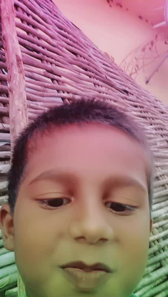 @Nakka Ramesh