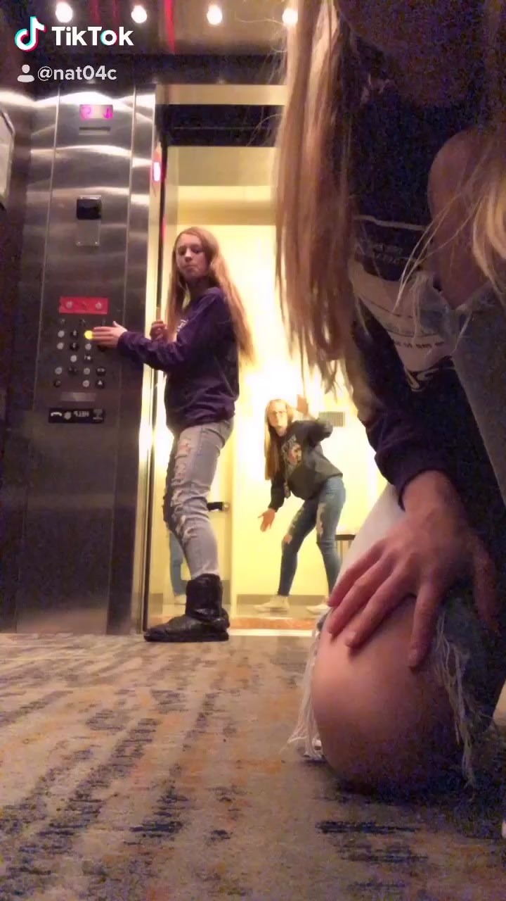 @Nat