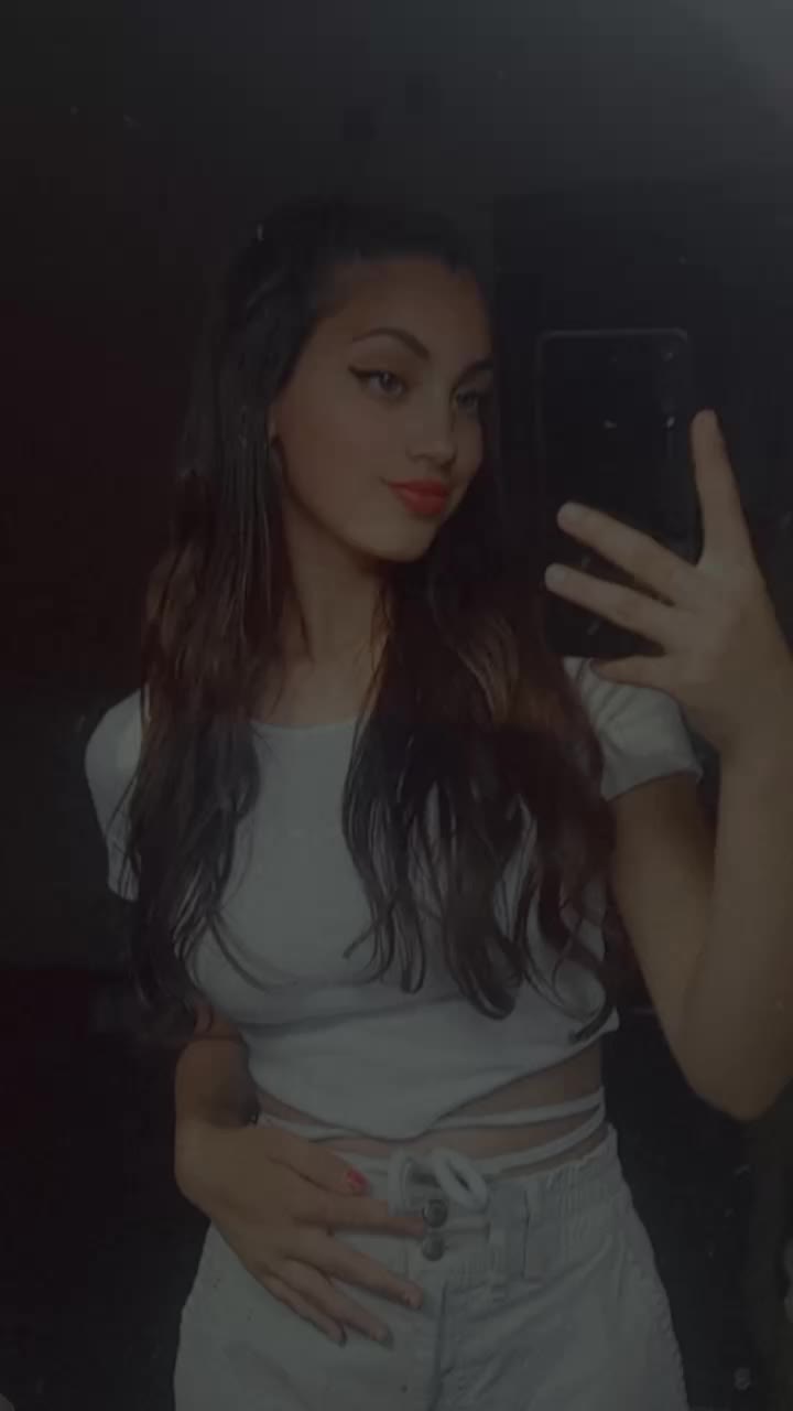 @donka antonova