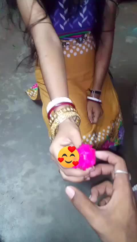 @RJ ..Guru