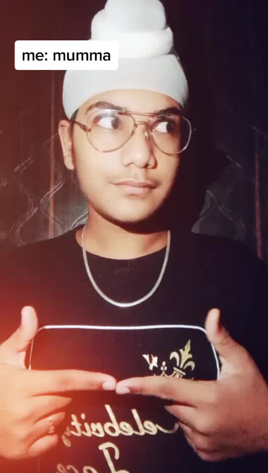 @♡SUJAL SINGH♡