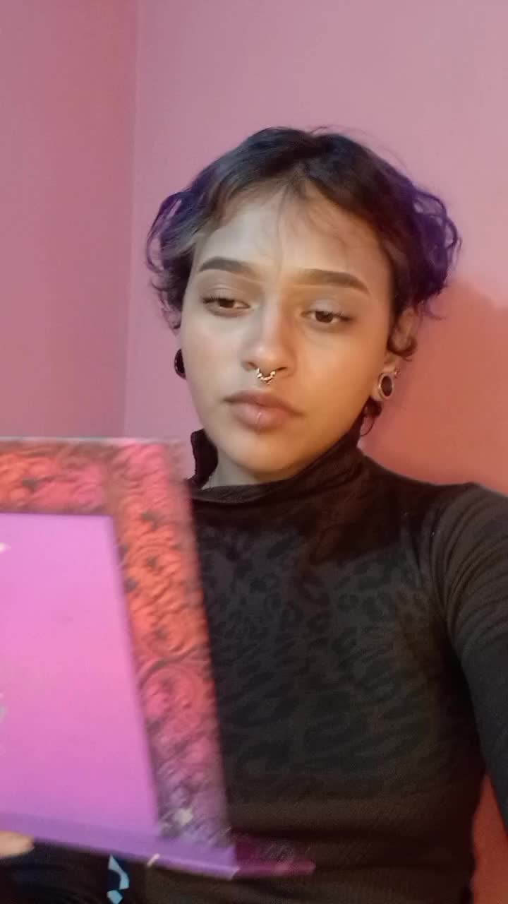 @mel(✯ᴗ✯)