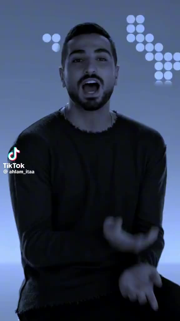 @🎧✨Eslam kadry✨🎧