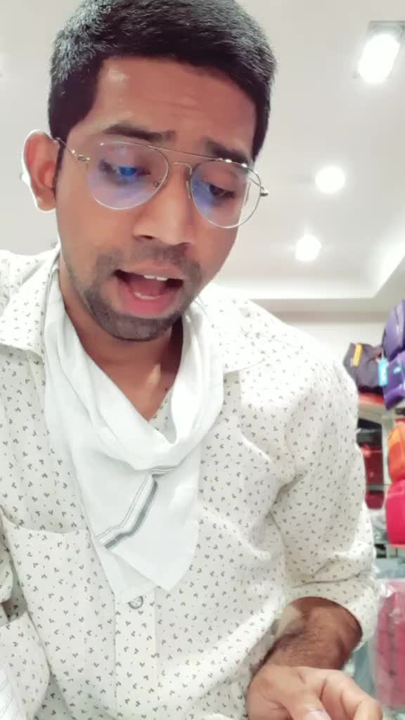 @Abhishek Kumar
