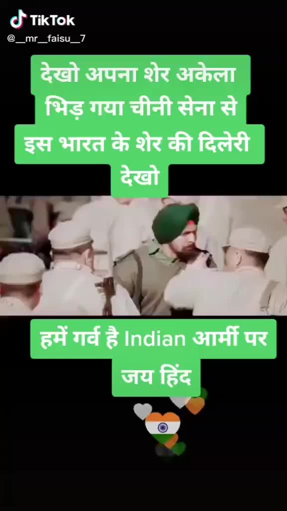 @Abhay Malik kabir