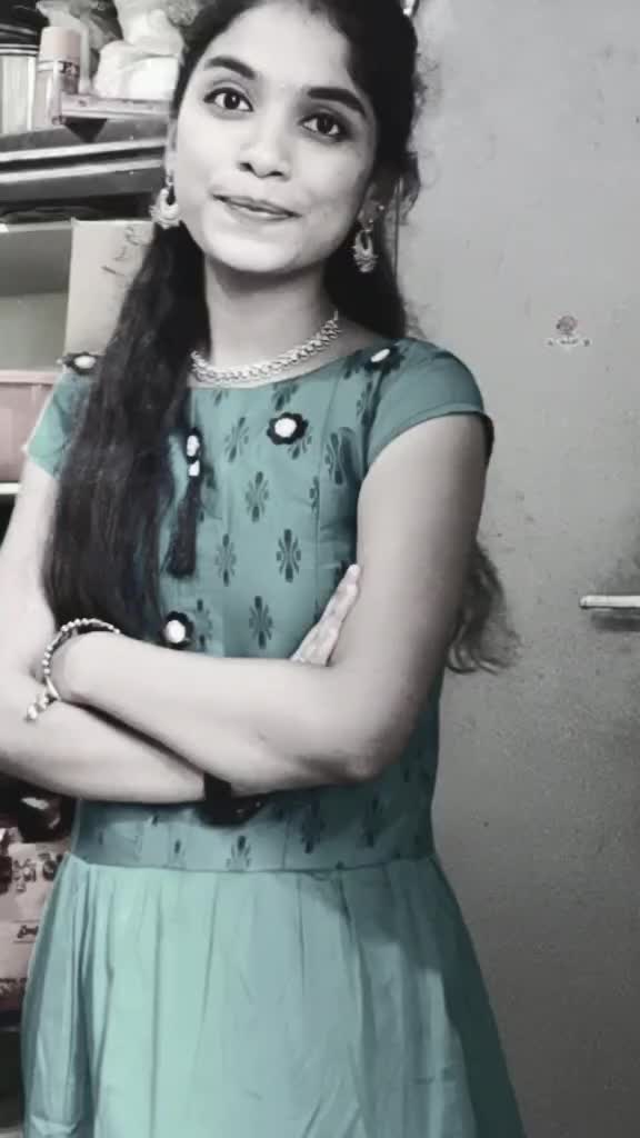 @Chitrab2u
