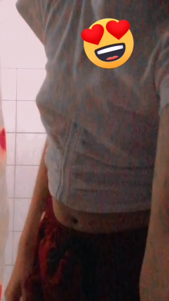 @Deniska Mirgova 💞😍❤️💋🙂