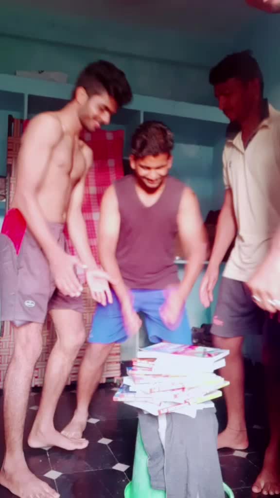 @yagna_ARMY