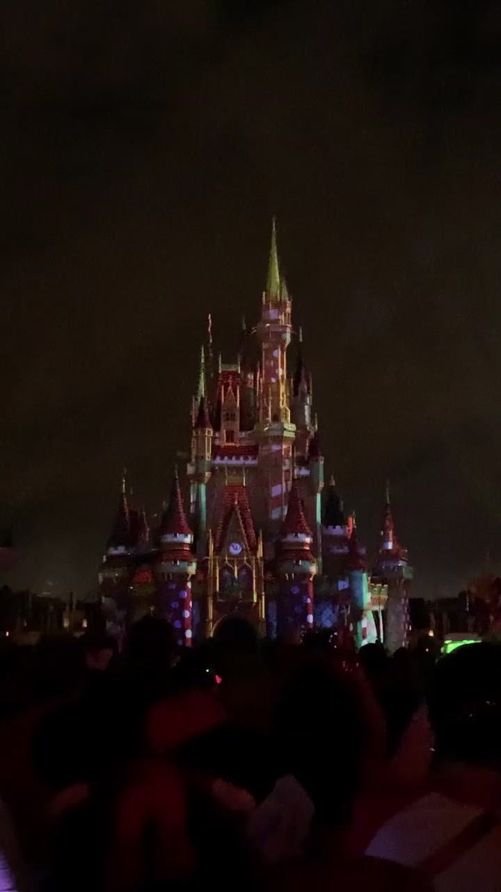 @rvingtodisney