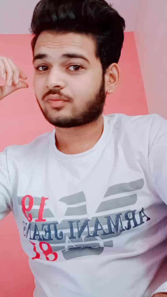 @Parth Ramani