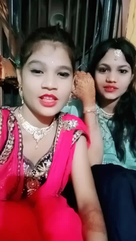 @antika Verma😍😍😍