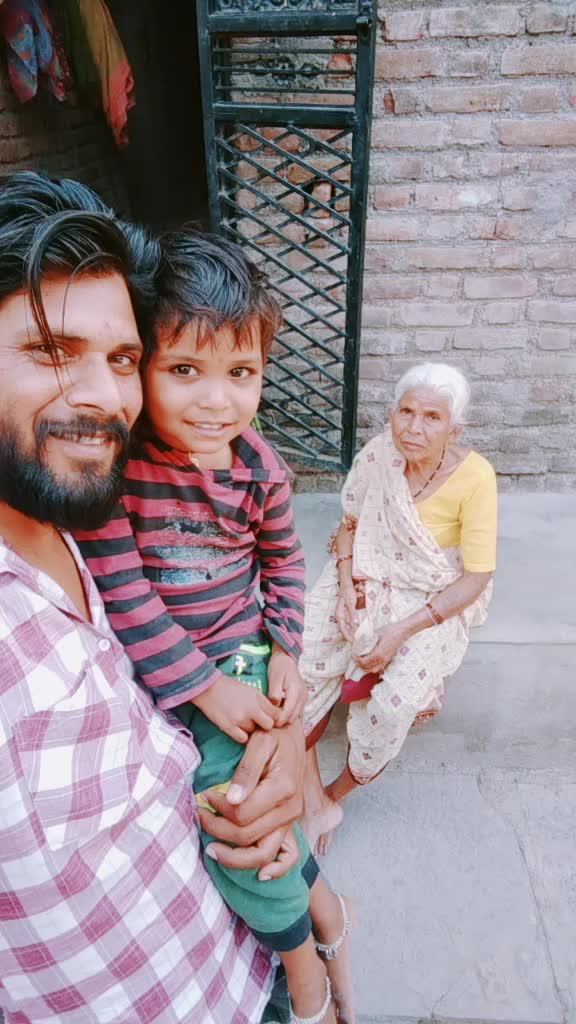 @Milind Athawale