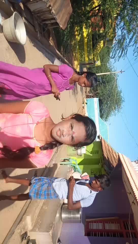 @user3854401817521