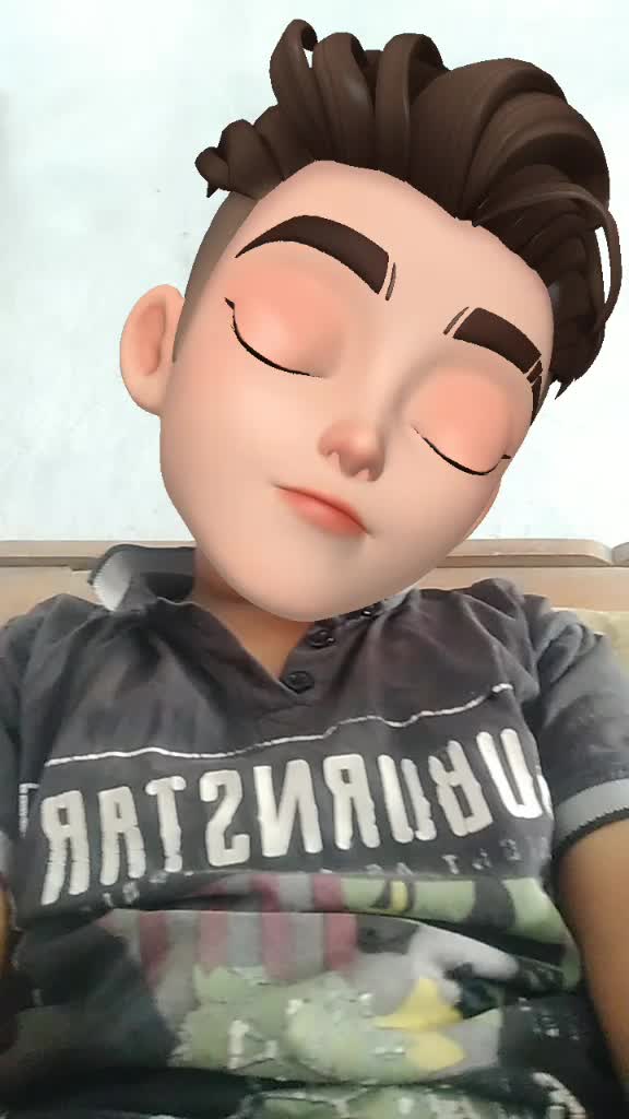 @Pramila Malviya